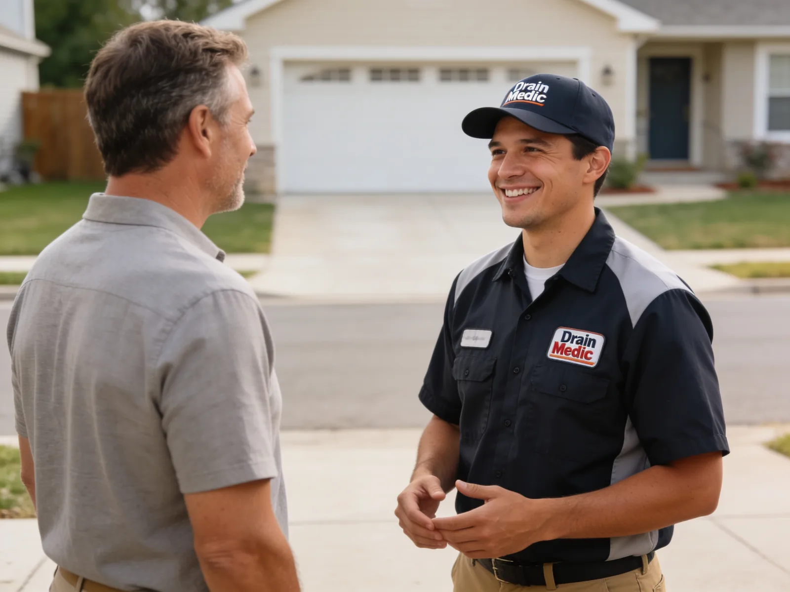 Garbage Disposal Repair Sweet Briar, VA FAQs